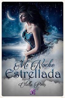 Novedades Editoriales: Abril - Romantic Ediciones