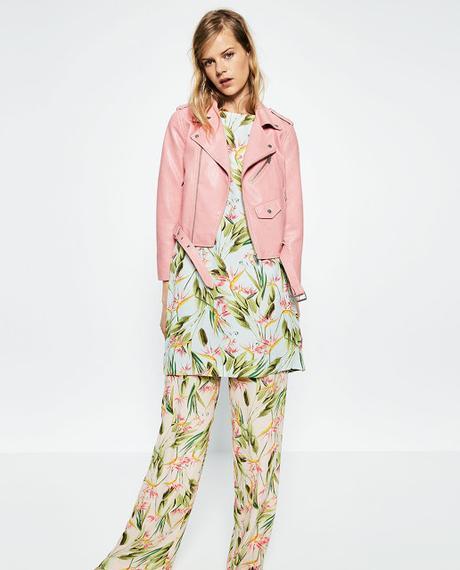 COMPRAS DE LA SEMANA; MAYO (I).- COMPRAS DE LA SEMANA; MAYO (I).-