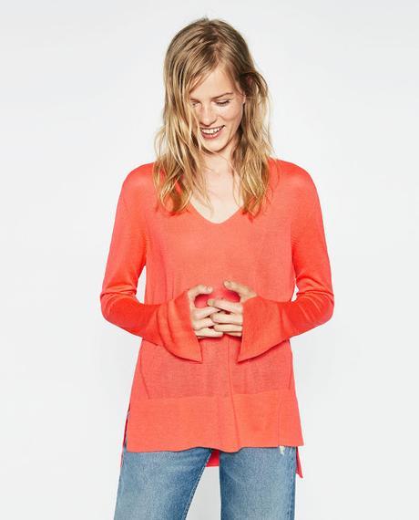 COMPRAS DE LA SEMANA; MAYO (I).- COMPRAS DE LA SEMANA; MAYO (I).-