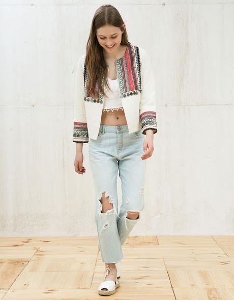 COMPRAS DE LA SEMANA; MAYO (I).- COMPRAS DE LA SEMANA; MAYO (I).-