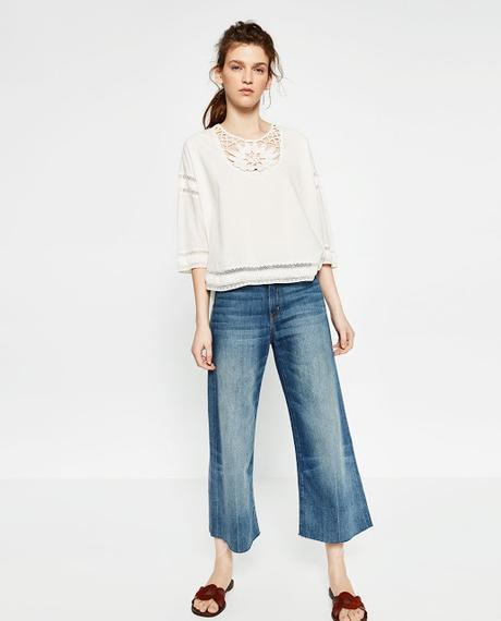 COMPRAS DE LA SEMANA; MAYO (I).- COMPRAS DE LA SEMANA; MAYO (I).-