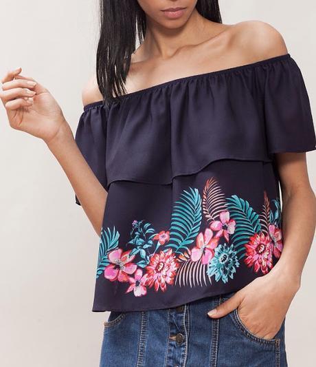 COMPRAS DE LA SEMANA; MAYO (I).- COMPRAS DE LA SEMANA; MAYO (I).-