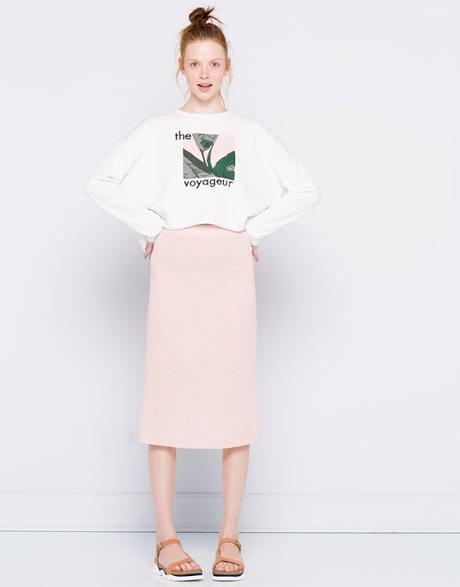 COMPRAS DE LA SEMANA; MAYO (I).- COMPRAS DE LA SEMANA; MAYO (I).-