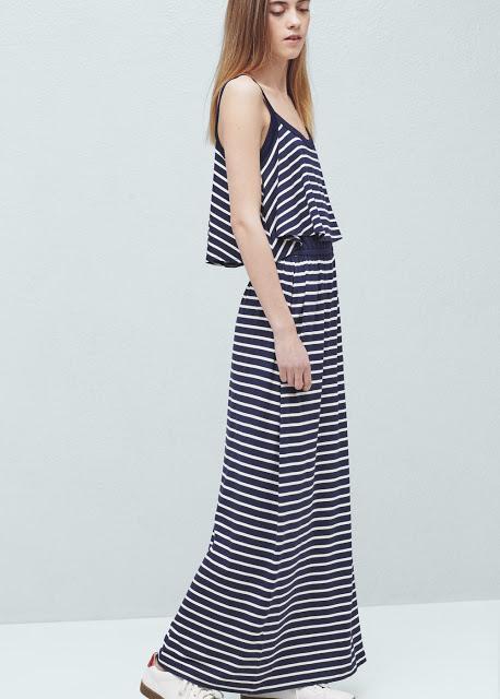 COMPRAS DE LA SEMANA; MAYO (I).- COMPRAS DE LA SEMANA; MAYO (I).-