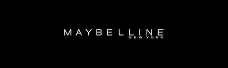 Maybelline