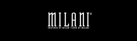 Milani