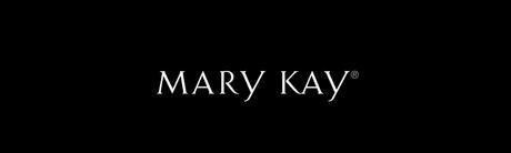 Mary Kay