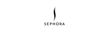 Sephora Sephora