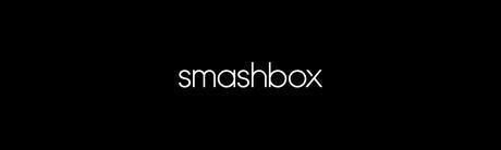 Smashbox