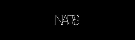 NARS