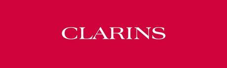 Clarins