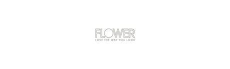 Flower Flower