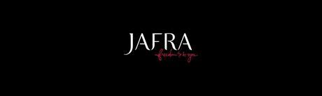 Jafra