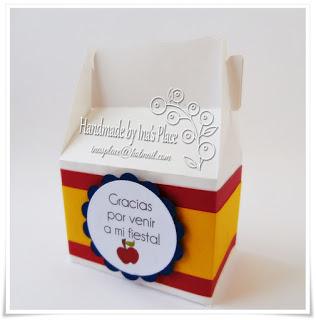 Invitación Cumpleaños - Disney Princess - Snow White Birthday Kit.