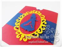 Invitación Cumpleaños - Disney Princess - Snow White Birthday Kit.