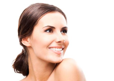 Botox Precio, oferta Botox Madrid