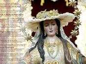 Solemnes cultos para conmemorar Fiesta Litúrgica Madre Buen Pastor
