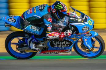 09-jorge-navarro-esp_gp_1816_0.middle