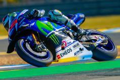 99-jorge-lorenzo-esp_gp_3017_0.middle