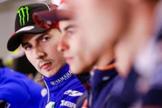 99-jorge-lorenzo-esp_gp_7192.gallery_full_top_fullscreen
