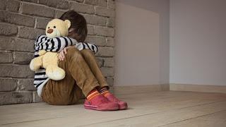 Nuevo caso de entrenador detenido por presuntos abusos a menores, ahora en Gandía