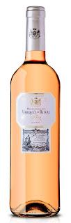 6 Vinos rosados 6 para el 2016