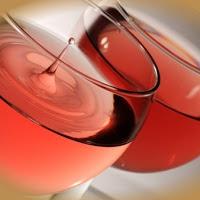 6 Vinos rosados 6 para el 2016