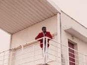 John Grvy estrena Faded Away