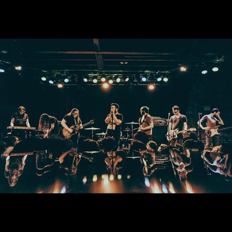 The world is a beautiful place