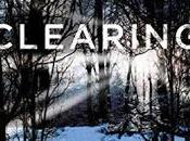 Libro: Clearing