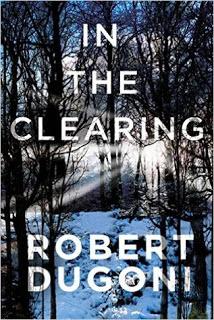 robert dugoni la tumba de sarah in the clearing novela intriga libro