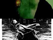 viñeta fotograma, novelas gráficas adaptadas cine