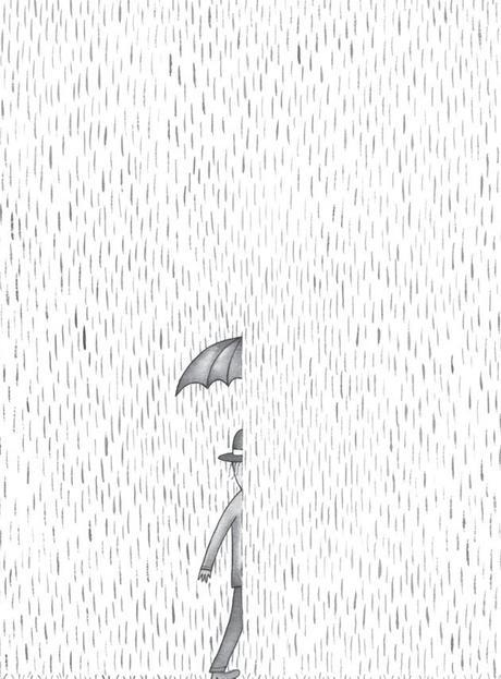 1b72fae0-34d3-4dd9-819d-3093e3f222cf_troche02