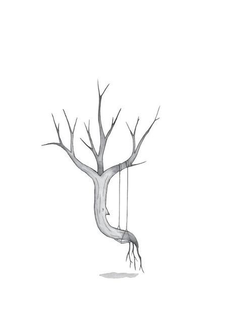 ce377099-8221-4c9e-89fd-3b92f4f2f643_troche08