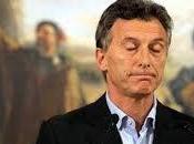 quilombos Macri