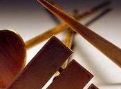 Descubre pasos para creación marca