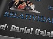 Mayo 2016 Guía Física Prof Daniel Aníbal Galatro