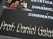 Mayo 2016 Guía Física Prof Daniel Aníbal Galatro
