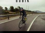Catálogo GOBIK 2016