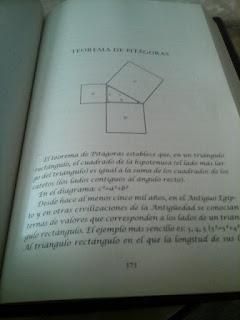 Reseña: El Asesinato de Pitágoras de Marcos Chicot.