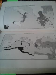 Reseña: El Asesinato de Pitágoras de Marcos Chicot.