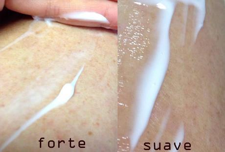 expertos en cuidado corporal, cuidado corporal, crema corporal protectora, cuidamos tu piel, premio producto del año 2016, eudermin, Forte, Express, crema protectora, cosmética, cosmética corporal, blog solo yo, blog cosmética, solo yo, taky, belleza, mujer,