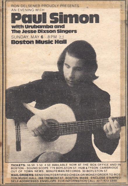 Que pasó un 06 de Mayo Que pasó un 06 de Mayo