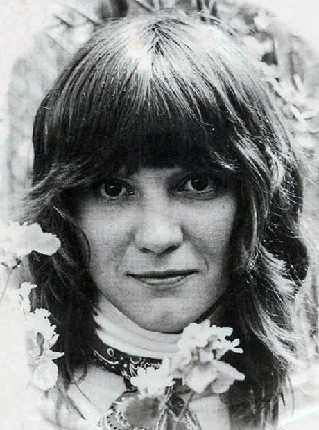 Que pasó un 06 de Mayo Que pasó un 06 de Mayo