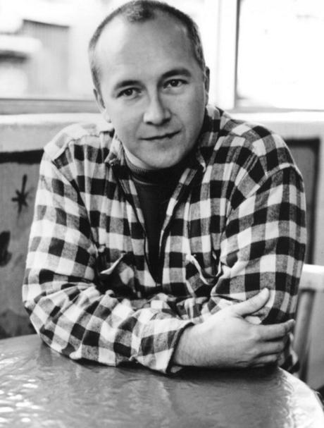 Que pasó un 06 de Mayo Que pasó un 06 de Mayo