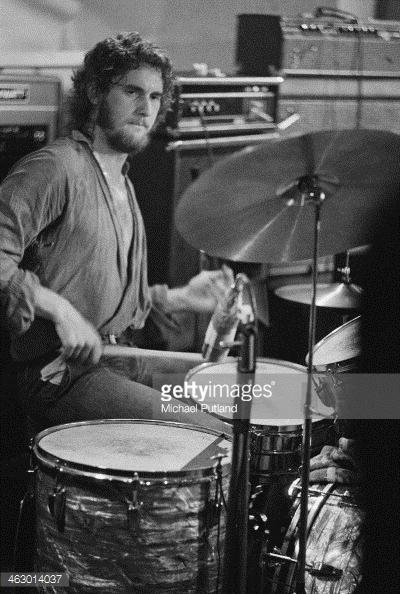 Que pasó un 06 de Mayo Que pasó un 06 de Mayo