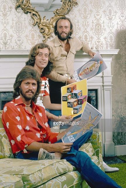 Que pasó un 06 de Mayo Que pasó un 06 de Mayo