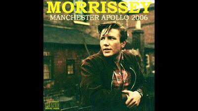 Que pasó un 06 de Mayo Que pasó un 06 de Mayo