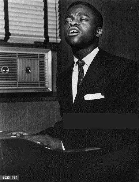 Que pasó un 06 de Mayo Que pasó un 06 de Mayo