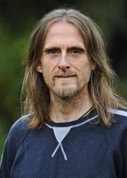 Que pasó un 06 de Mayo Que pasó un 06 de Mayo